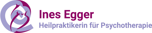 Ines_Egger_Logo